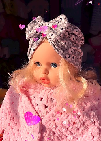 LC Waikiki 6-12 Ay, 18 cm