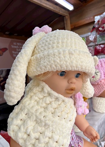 LC Waikiki 2-3 Yaş, 20 cm