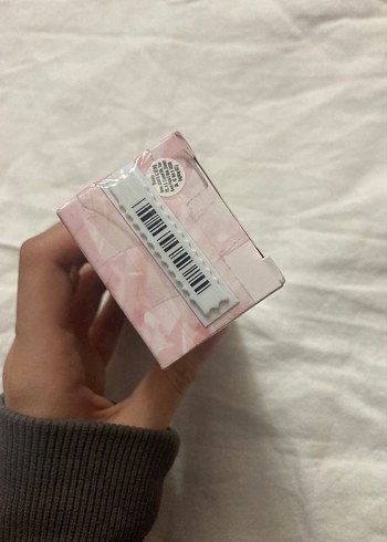 Bej Tonlu BB Krem - id Perfector - Görsel 2