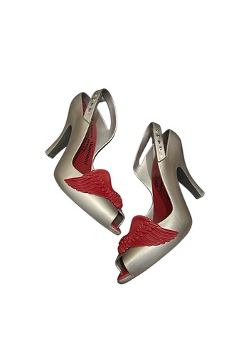 Vivienne Westwood 39