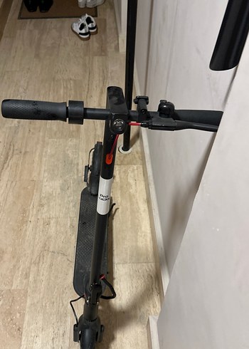 Pro lucky 2023 - Görsel 6