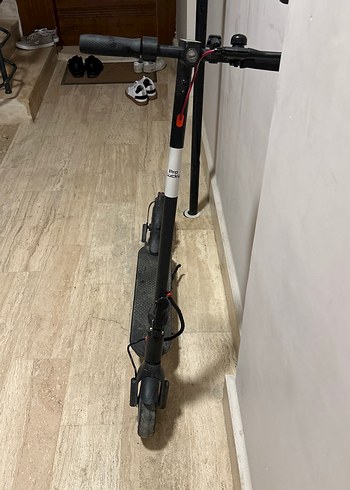 Pro lucky 2023 - Görsel 4