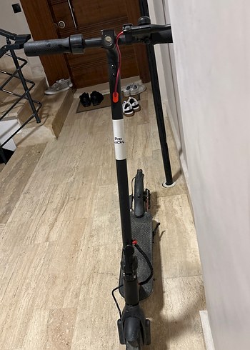 Pro lucky 2023 - Görsel 5