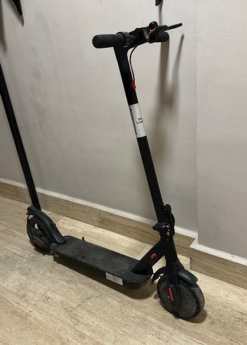 Pro lucky 2023 - Görsel 2