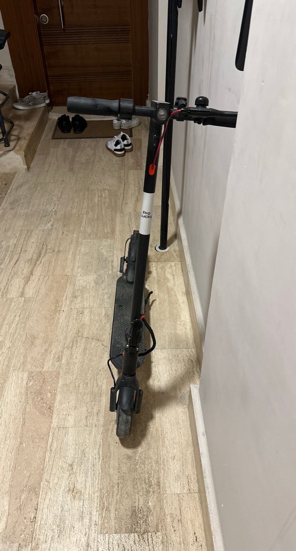 Pro lucky 2023 - Görsel 4