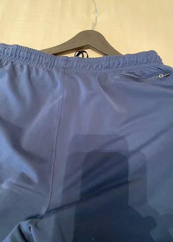 Nike Erkek Eşofman Altı - Görsel 3