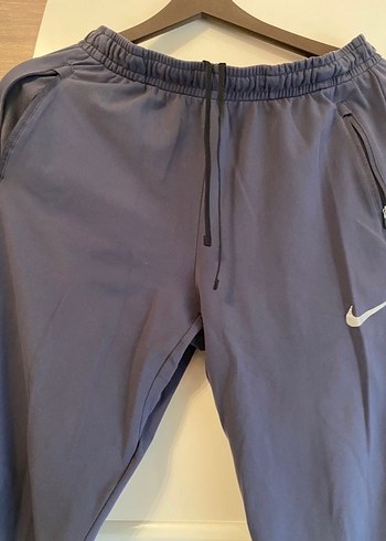 Nike Erkek Eşofman Altı - Görsel 2