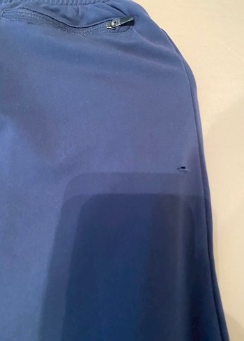 Nike Erkek Eşofman Altı - Görsel 4