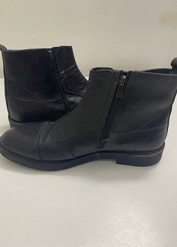 Silvio motto deri bot - Görsel 3