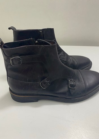 Silvio motto deri bot - Görsel 2