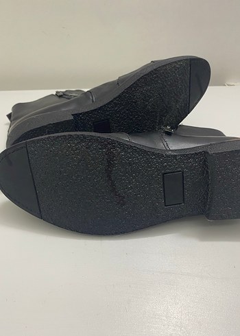 Silvio motto deri bot - Görsel 6