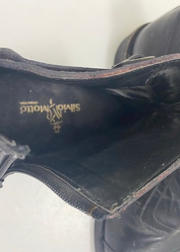 Silvio motto deri bot - Görsel 5