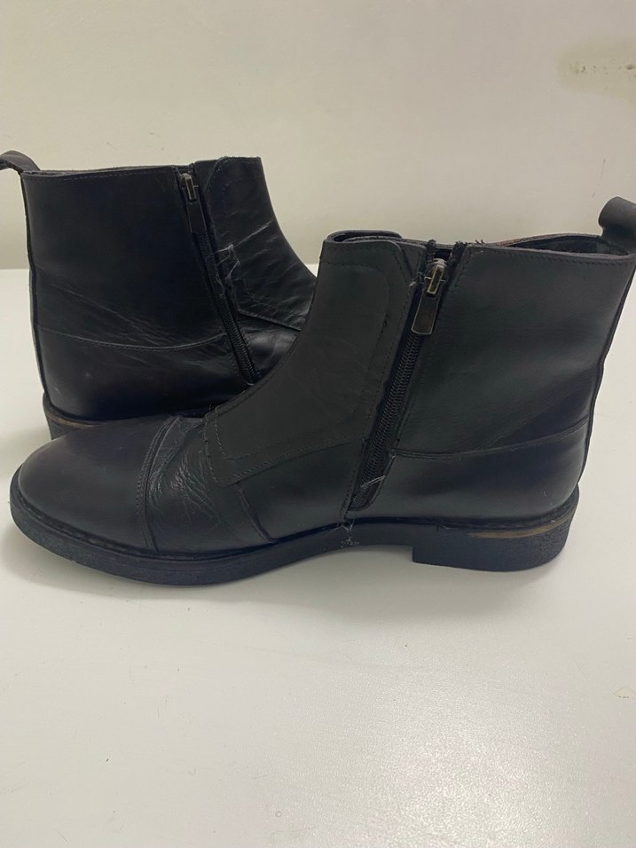 Silvio motto deri bot - Görsel 3