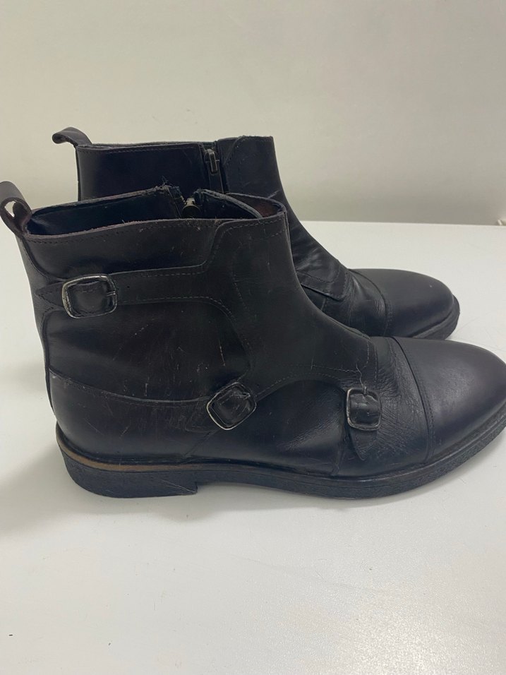 Silvio motto deri bot - Görsel 2