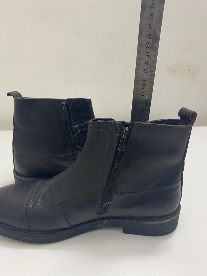 Silvio motto deri bot - Görsel 4