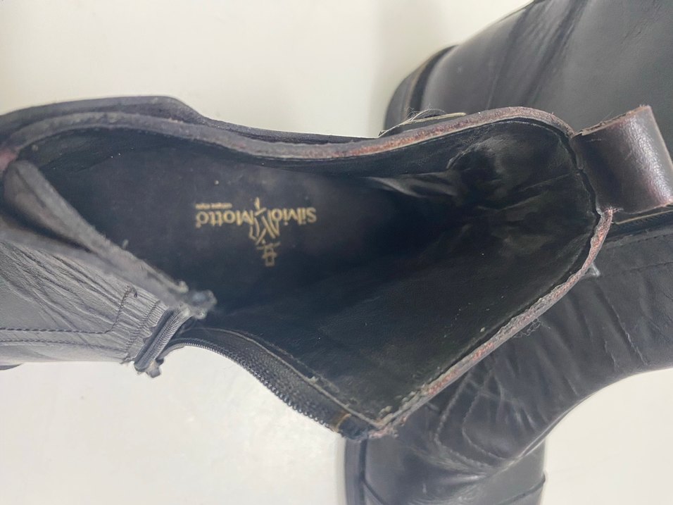 Silvio motto deri bot - Görsel 5