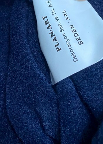 AVCI-ÖZEL GÜVENLİK YAĞMURLUK - Görsel 8