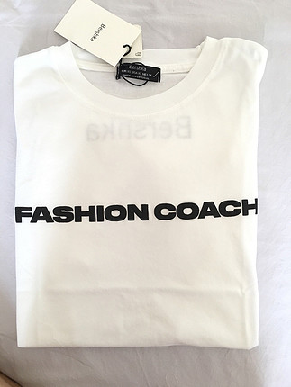 #bershka #tişört #tshirt