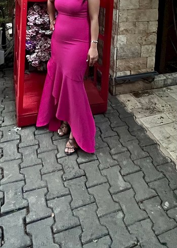 Trendyol & Milla ürünü