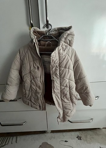 LC Waikiki ürünü