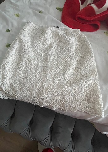 Gardrops ilanı