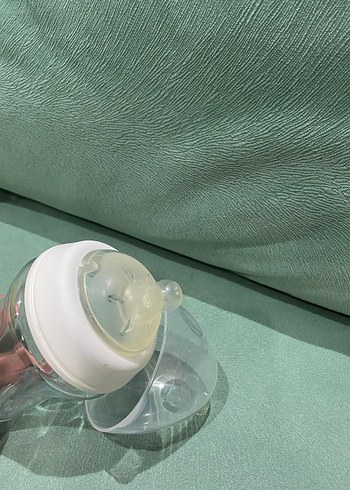 Chicco cam Biberon 150 ml - Görsel 3