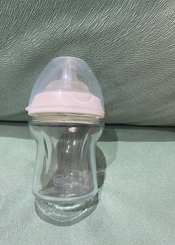 Chicco cam Biberon 150 ml - Görsel 2
