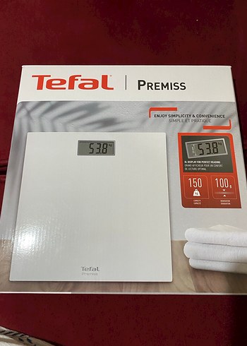 tefal