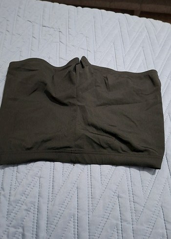 Erkek Siyah Fitted Yüzme Şortu - Görsel 2