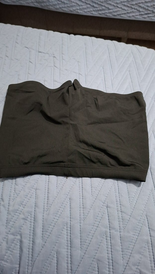 Erkek Siyah Fitted Yüzme Şortu - Görsel 2