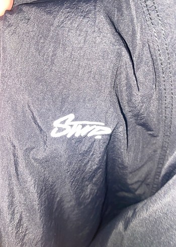 pull and bear ceket - Görsel 6