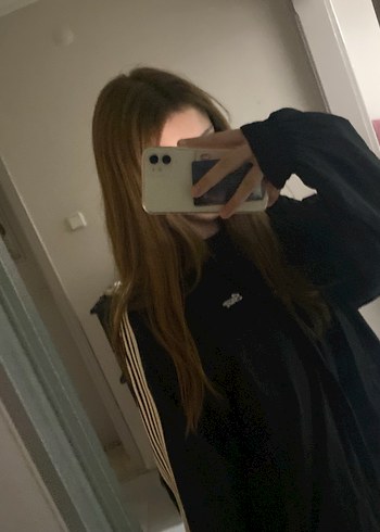 pull and bear ceket - Görsel 4