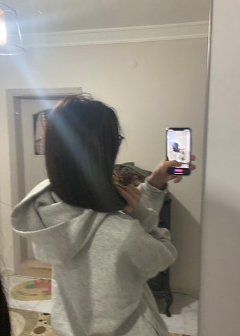 addax sweet - Görsel 4