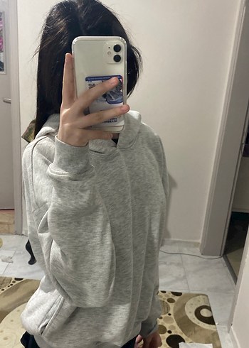 addax sweet - Görsel 2