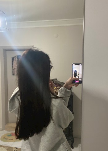 addax sweet - Görsel 5