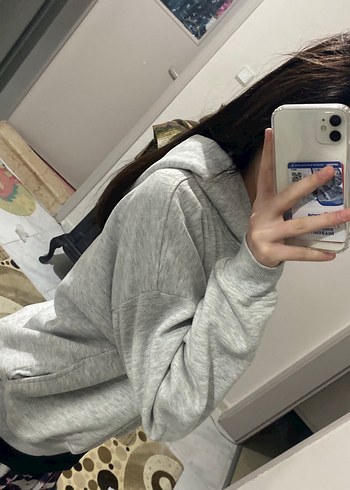 addax sweet - Görsel 6