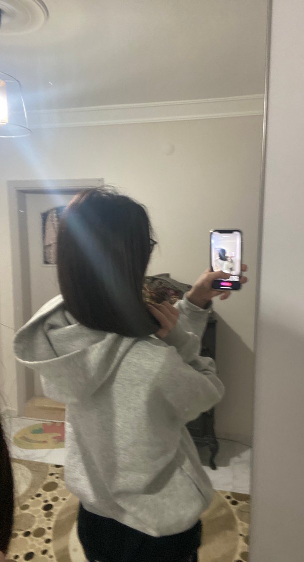 addax sweet - Görsel 4