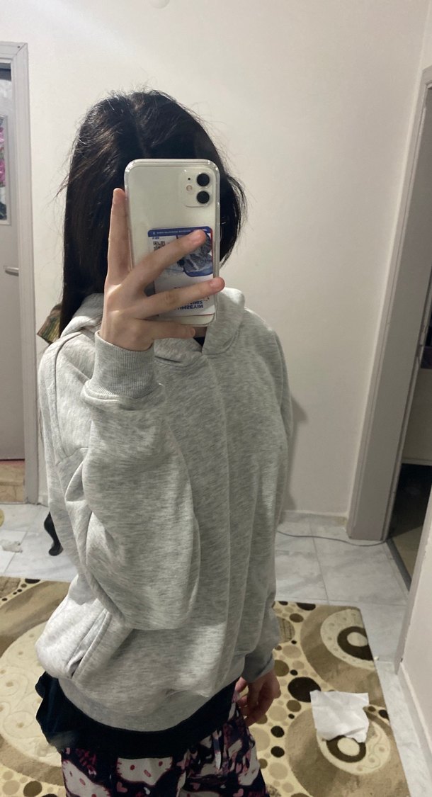 addax sweet - Görsel 2