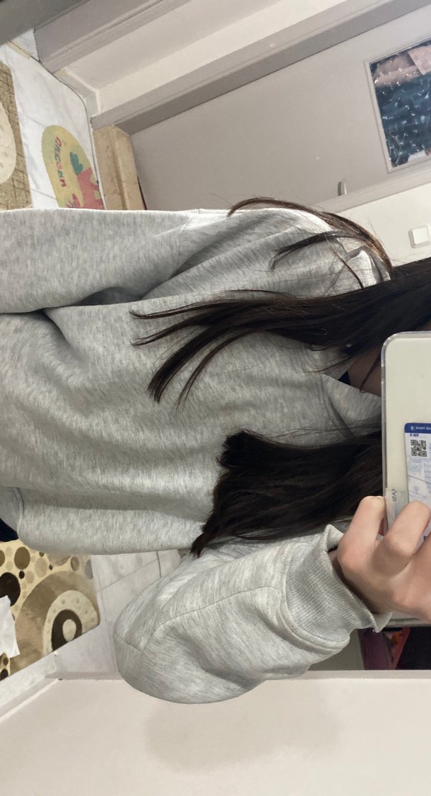 addax sweet - Görsel 3