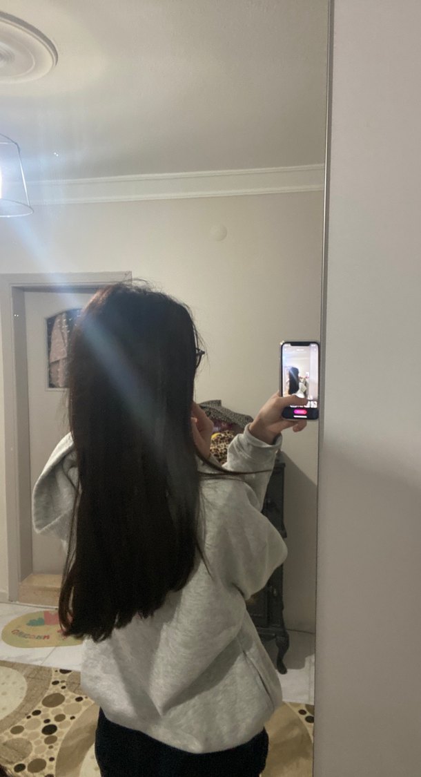 addax sweet - Görsel 5