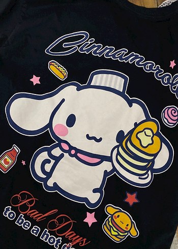 Hello Kitty 15-16 Yaş