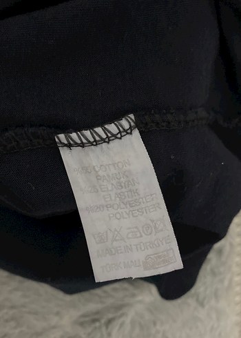 kadın,kız hello kitty arkadası - Görsel 5