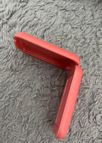 nyx allık orjinal - Görsel 4