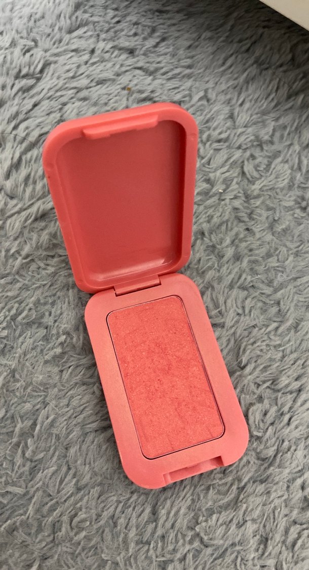 nyx allık orjinal - Görsel 3