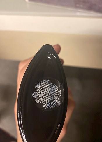 Capyce Exclusive Armado Kadın erkek Parfüm Set - Görsel 8