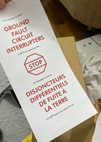 dyson airstrait - Görsel 6