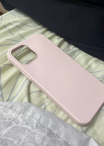 iphone 12 telefon kılıfı - Görsel 5