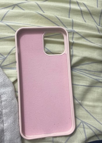 iphone 12 telefon kılıfı - Görsel 2