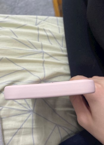 iphone 12 telefon kılıfı - Görsel 3