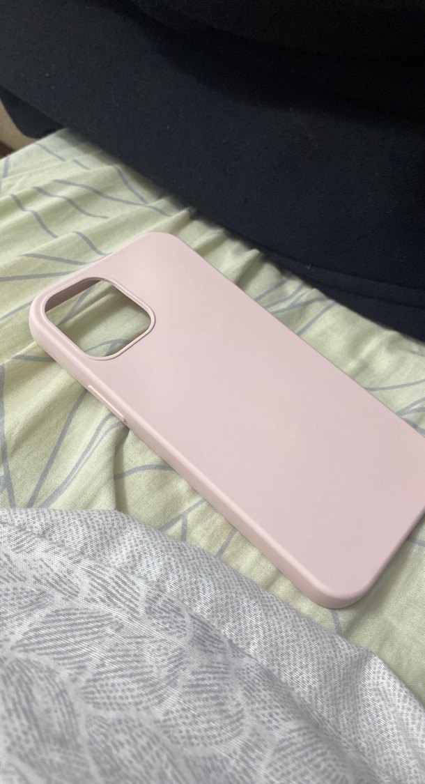 iphone 12 telefon kılıfı - Görsel 5